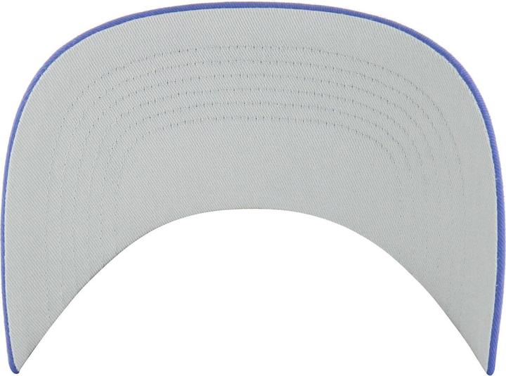 Image du produit 47 Brand Casquette de baseball Dodgers MLB Roscoe Hitch (Taille unique)