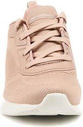 Actual product image Skechers Bobs Squad Tough Talk-38 (38)