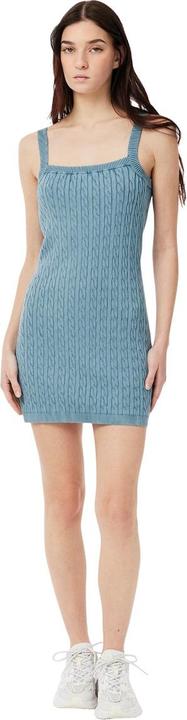 Image du produit Lacoste Dress (36)