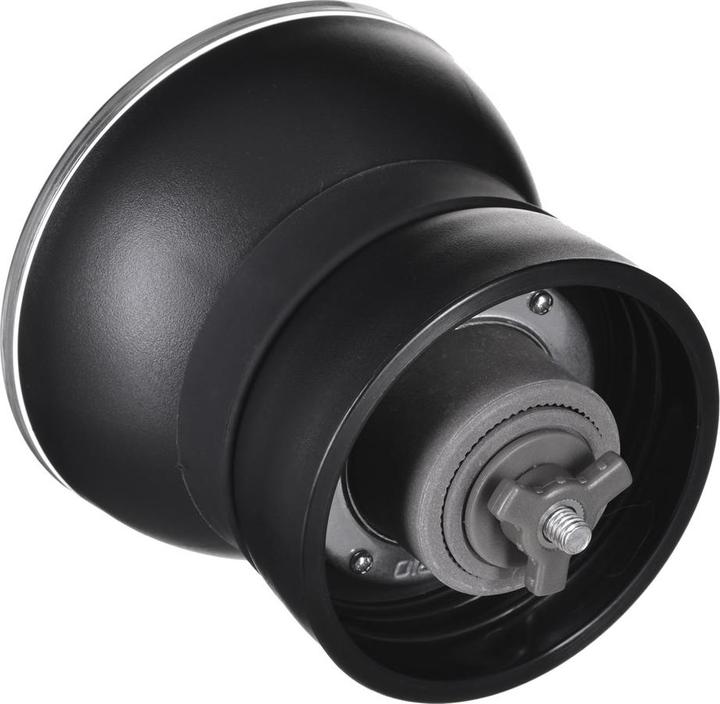 Produktbild Hario Skerton Pro