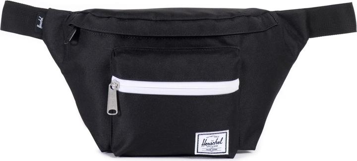 Herschel Diciassette