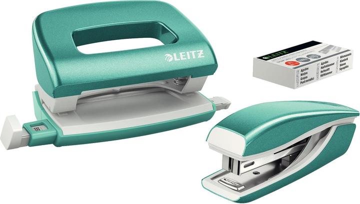 Actual product image Leitz NeXXt Wow Set