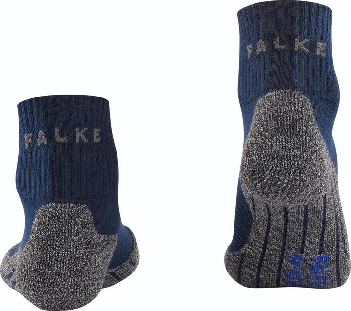 Produktbild Falke TK2 Sh Co (42 - 43)