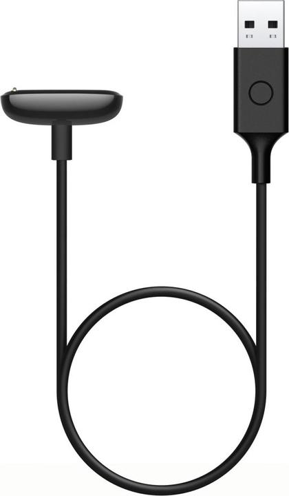 Actual product image Fitbit Charge 5 & Luxe Charging Cable
