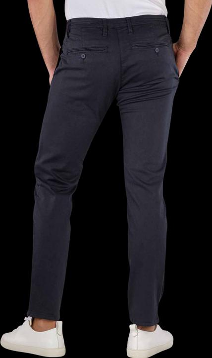Image du produit MAC Jeans Driver Macflexx (W31/L32)