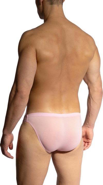 Image du produit Olaf Benz Slip RED1201 Brazilbrief (L, Une unité par pack)