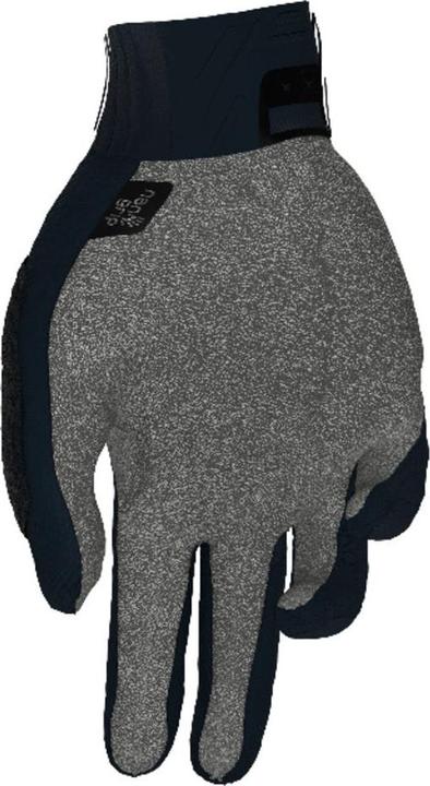 Produktbild Leatt Handschuhe MTB WindBlock 2.0 (XL)