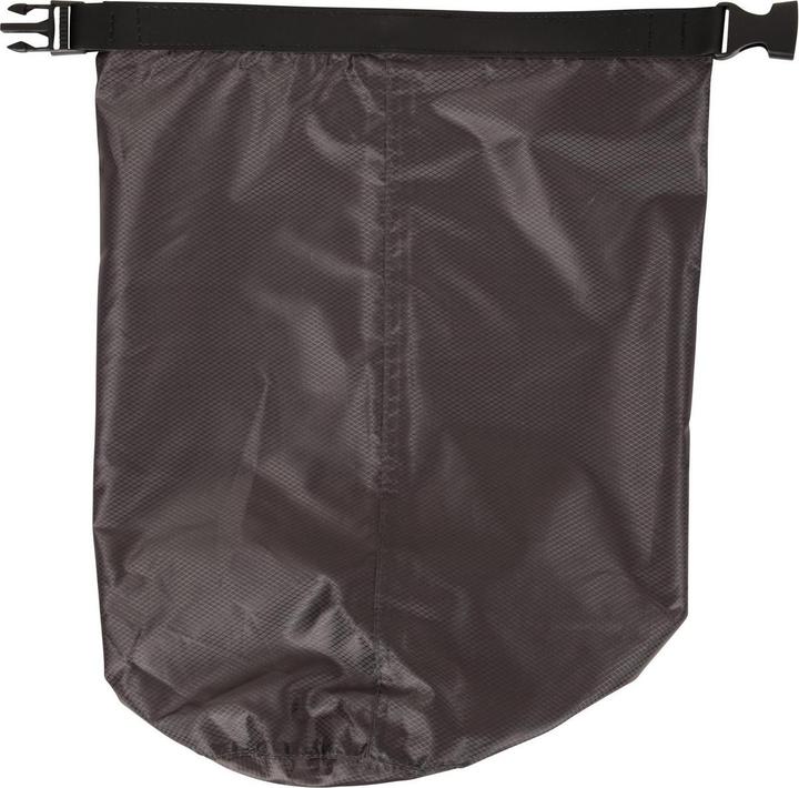 Image du produit Mountain Warehouse - Sac étanche