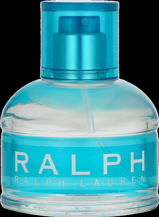 Immagine prodotto Ralph Lauren Ralph (Eau de toilette, 50 ml)