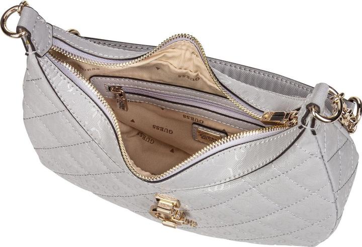 Immagine prodotto Guess Adelard Schultertasche 25.5 cm