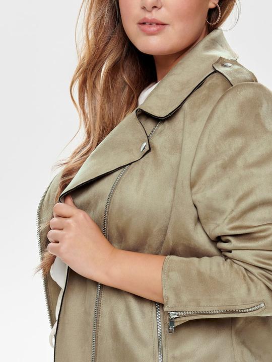 Produktbild Only Jacke (42)