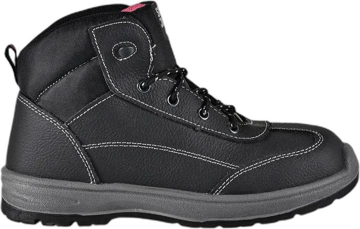 Actual product image Safety Jogger Bestlady (S3, 37)
