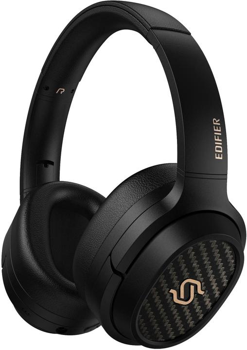 Produktbild Edifier STAX Spirit S3 (keine Geräuschunterdrückung, 80 h, Kabellos, Kabelgebunden)