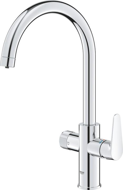 Grohe 30580000