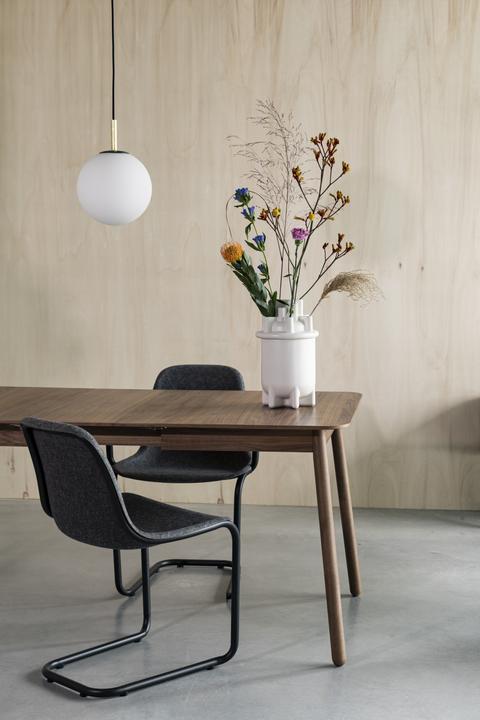 Actual product image Zuiver Lamp (E27)