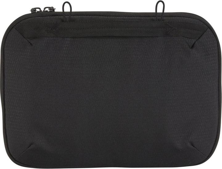 Produktbild Eagle Creek Pack-It