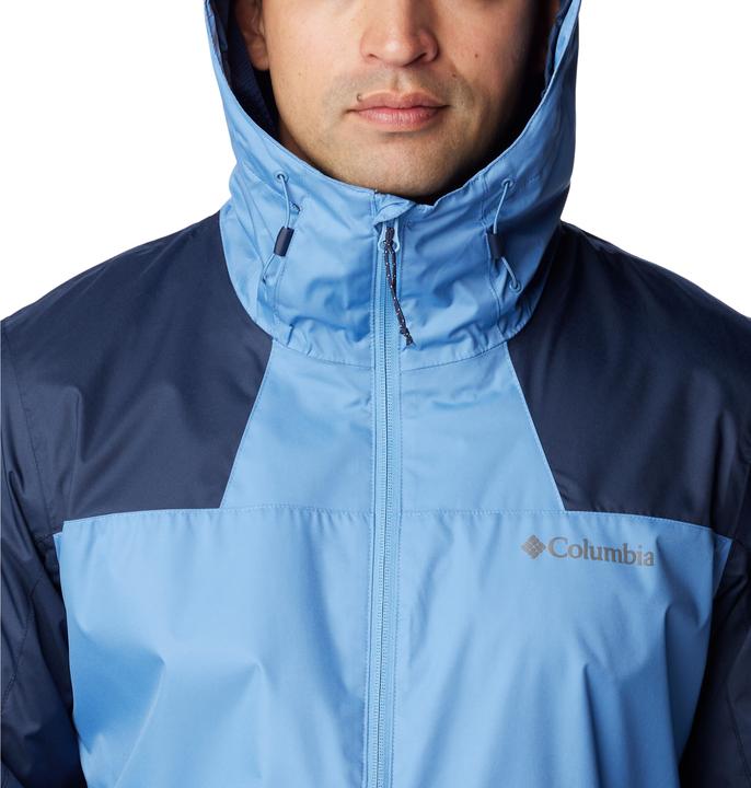 Immagine prodotto Columbia Giacca Inner Limits III (M)