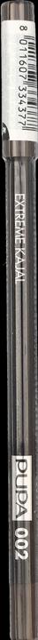 Avon Eye pencil Glimmerstick 0.28 g (002 Extreme Brown)