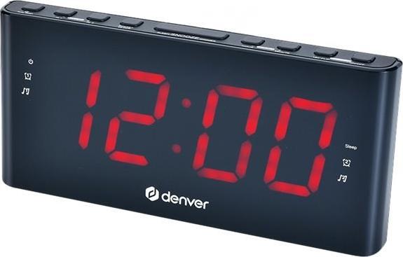 Image du produit Denver CPR-710