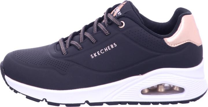 Immagine prodotto Skechers Uno - Shimmer Away - 60869 (42)