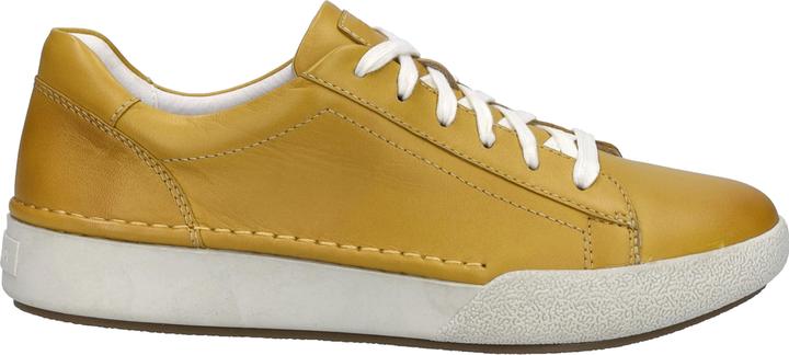 Image du produit Josef Seibel 69901-133 (41)