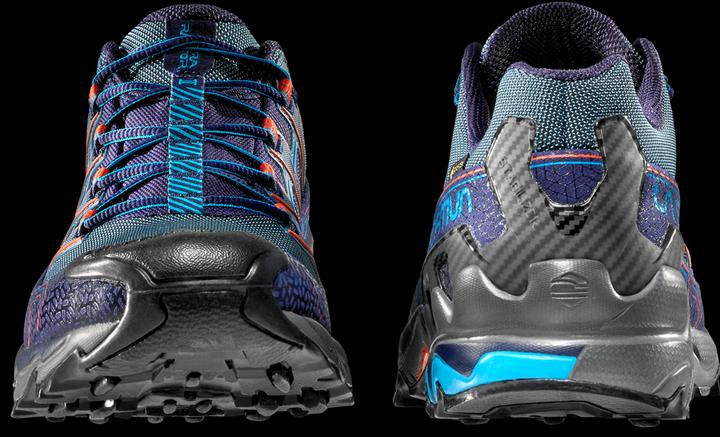 Image du produit La Sportiva Ultra Raptor II GTX Hommes (42.5)