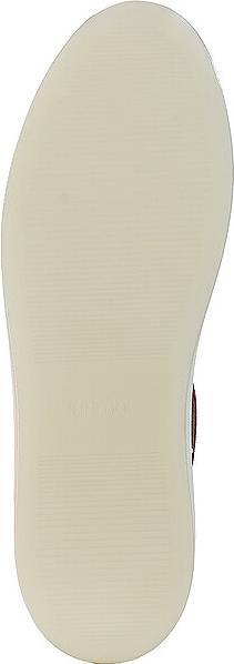 Image du produit Nubikk Loafer JIRO GIO (43)