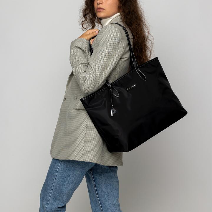 Image du produit Picard Shopper Sonja (22 l)