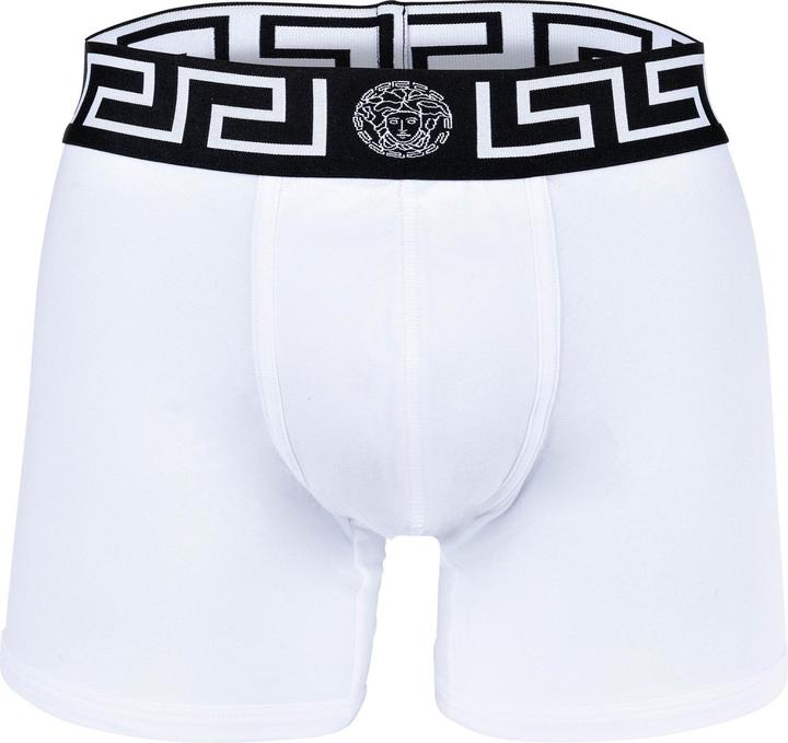 Versace Topeka