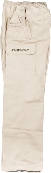 Actual product image Sour City Safari Cargo (XL)