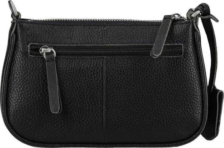 Actual product image Burkely Taschen