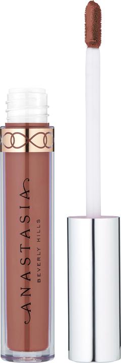 Image du produit Anastasia Beverly Hills Rouge à lèvres liquide (Dépouillé)