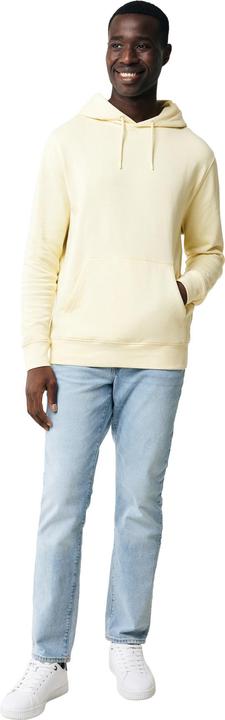 Produktbild Universal Textiles Rila Kapuzenpullover Leicht (L)