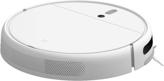 Immagine prodotto Xiaomi Mi Mop (Aspirazione robotica)