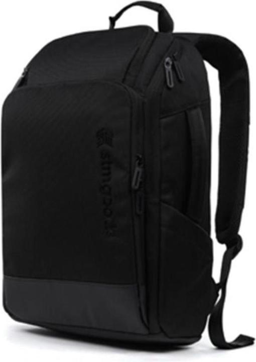 Produktbild STM MacBook 15/16" DEEPDIVE Rucksack (15 l)