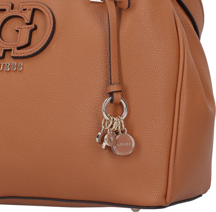 Immagine prodotto Guess Calebra Schultertasche 30.5 cm
