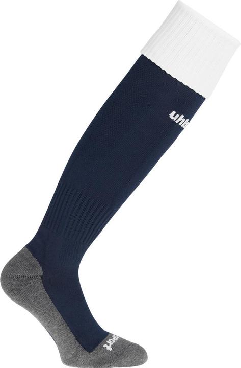 Uhlsport Club