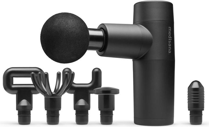 Image du produit Medisana MG150