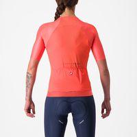 Immagine prodotto Castelli Maglia Aero Pro 7.0 W (XL)