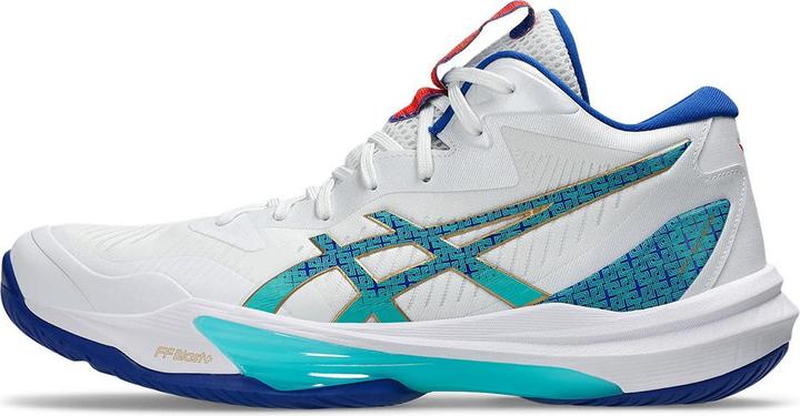 Immagine prodotto ASICS Performance Sky Elite Ff Mt 3 (46.5)