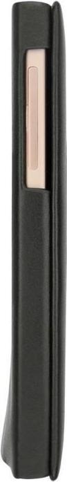 Immagine prodotto Noreve Cover in pelle verticale (Sony Xperia XA1 Ultra)
