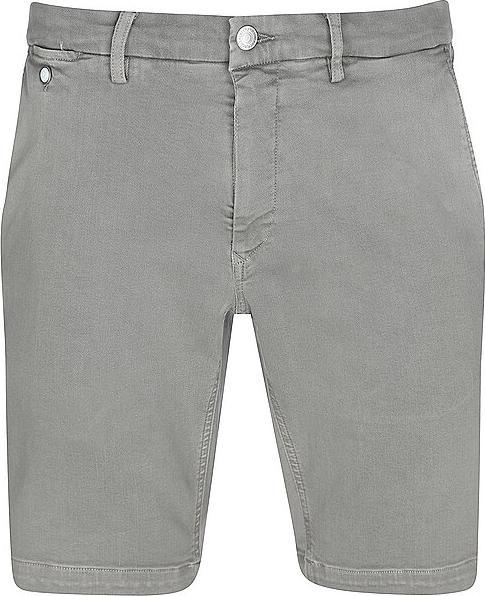Actual product image Replay Benni (32)