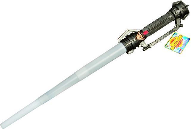 Rs Toys Spada laser luci/suoni 70 cm
