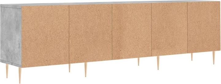 Image du produit VidaXL Kori (150 x 30 x 44.5 cm)