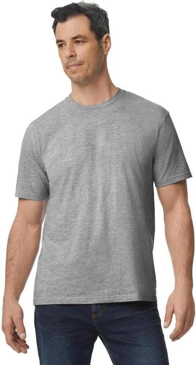 Immagine prodotto Gildan Maglietta Semplice Uomo (XL)