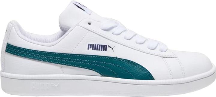 Puma Up Kinderschuhe Weiss 373600 30 37.5 (37.5)
