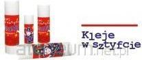Immagine prodotto Kamaben Colla magica stick 10g (35 pezzi)