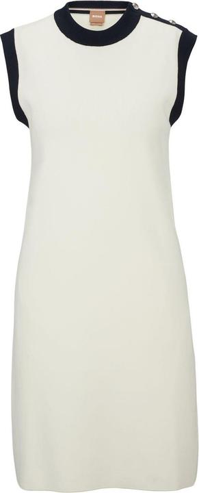 BOSS Franata Kleid