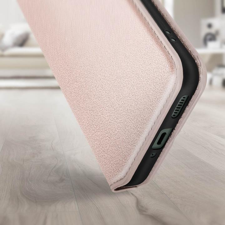Produktbild Avizar Classic Edition Series (Xiaomi 13)