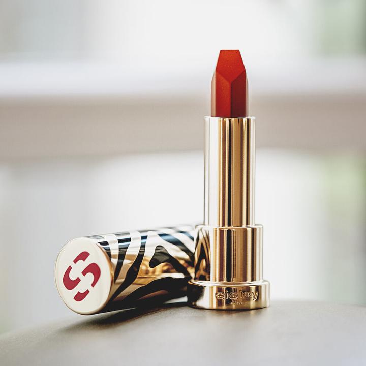 Immagine prodotto Sisley Phyto Rouge (33 Siviglia arancione)